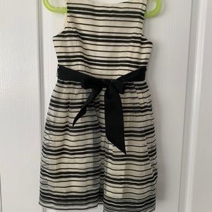 EUC Polo by Ralph Lauren sz 6T